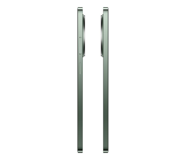 realme 12 5G 8/256GB Woodland Green - 1235147 - zdjęcie 5